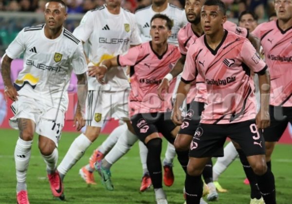 Palermo-Juve-Stabia-1-0-Serie-BKT-2026-2027-copertina