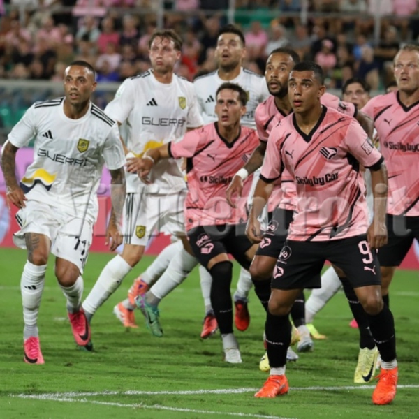 Palermo-Juve-Stabia-1-0-Serie-BKT-2026-2027-copertina