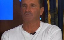 Roberto-Amodio-juve-stabia