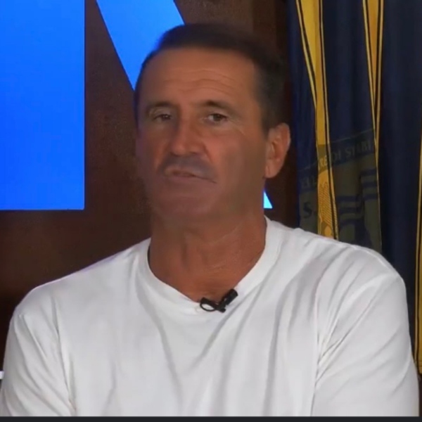 Roberto-Amodio-juve-stabia