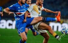 Sampdoria-Juve-Stabia-1-2-CANDELLONE