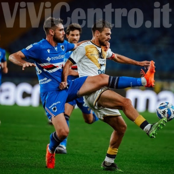 Sampdoria-Juve-Stabia-1-2-CANDELLONE