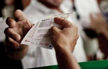 Superenalotto, numeri estrazione vincente oggi 29 ottobre. I 5 vincono quasi 33mila euro
