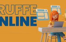 Truffe sulle case-vacanze: il caso di Castellammare riaccende i lumi sulla sicurezza dell’online