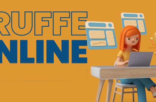 Truffe sulle case-vacanze: il caso di Castellammare riaccende i lumi sulla sicurezza dell’online