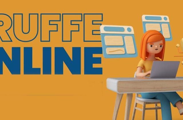 Truffe sulle case-vacanze: il caso di Castellammare riaccende i lumi sulla sicurezza dell’online