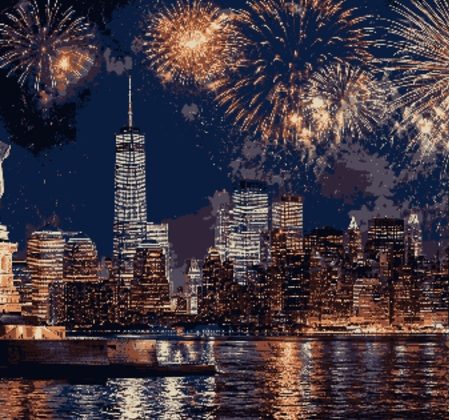 Viaggi-organizzati-capodanno-guiness-travel-lancialo