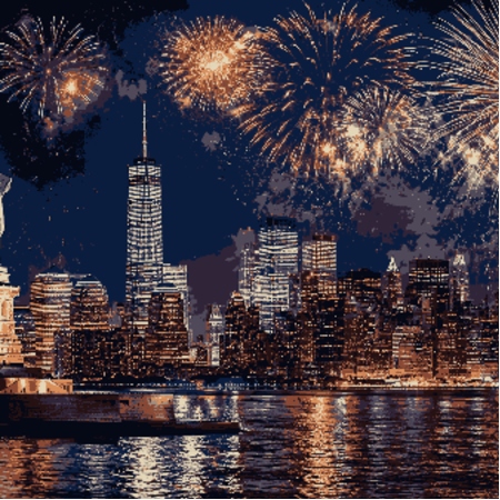 Viaggi-organizzati-capodanno-guiness-travel-lancialo