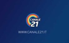 Un anno tutto azzurro con Canale 21: sabato 22 al via la 37esima edizione di Campania Sport