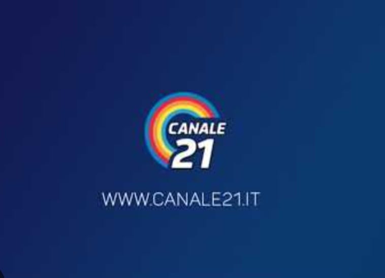 Un anno tutto azzurro con Canale 21: sabato 22 al via la 37esima edizione di Campania Sport
