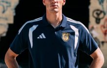 ante vukovic juve stabia portiere