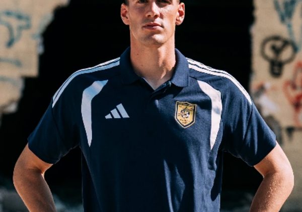 ante vukovic juve stabia portiere