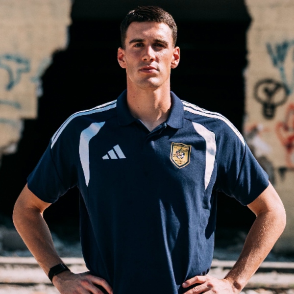 ante vukovic juve stabia portiere