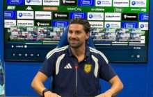 antonio di nardo sampdoria juve stabia