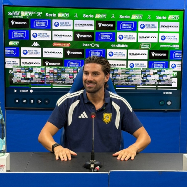 antonio di nardo sampdoria juve stabia