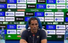 bernardo corradi sampdoria juve stabia