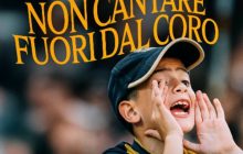campagna abbonamenti juve stabia 2026 2027 non cantare fuori dal coro