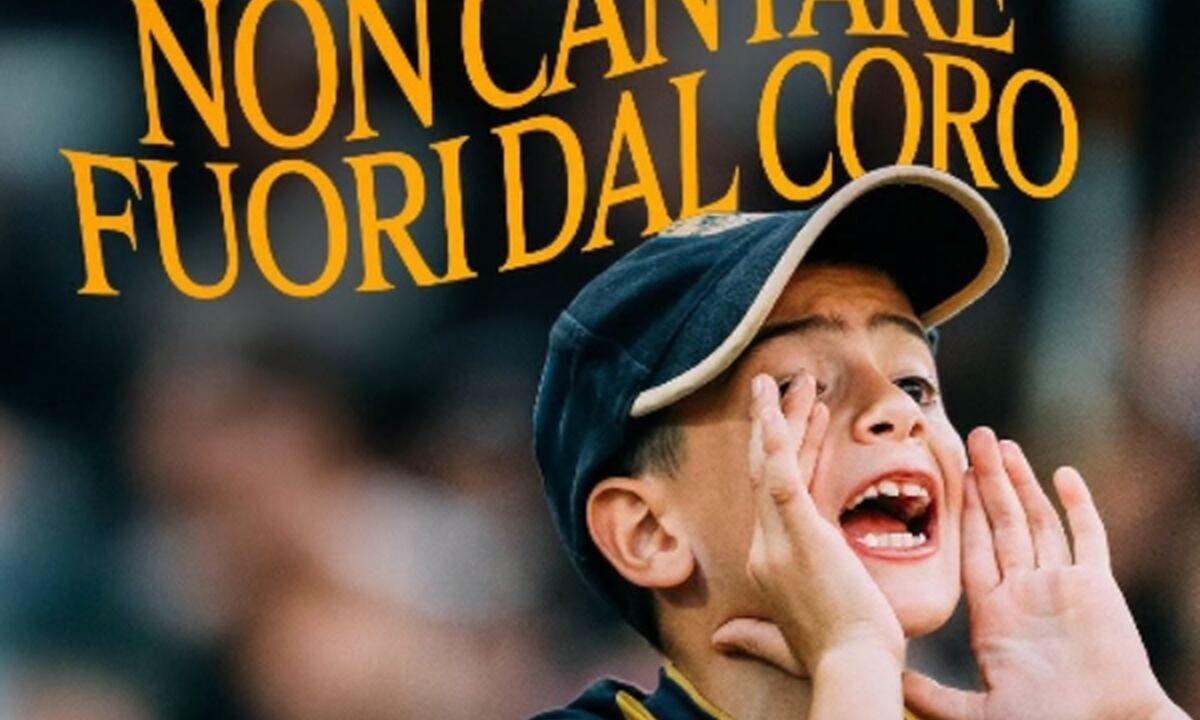 Juve Stabia, tifosi sorpresi dalle commissioni di Vivaticket sugli abbonamenti: La risposta della società