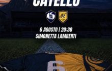 catello mari juve stabia cavese