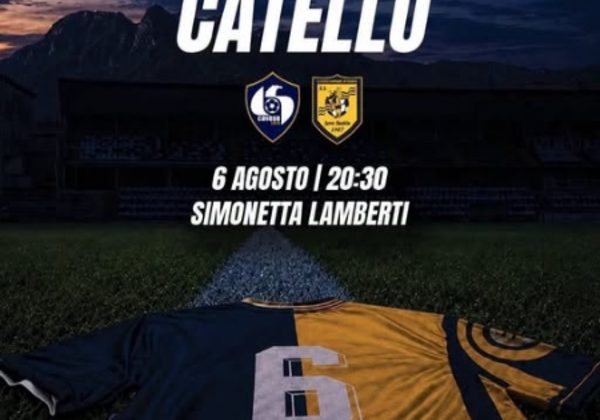 catello mari juve stabia cavese