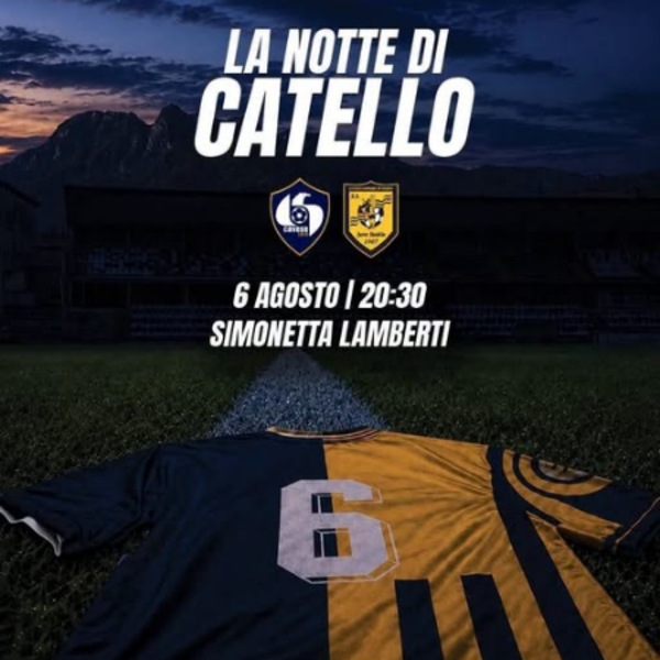 catello mari juve stabia cavese