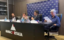 Manageritalia, nello sport servono competenze manageriali, ma anche contratti e tutele adeguate