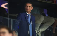 “Per Calciopoli condanne per molto meno”, avvocato Moggi accusa Inter su inchiesta arbitri Serie A