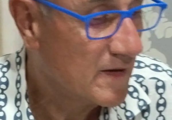 gino-riveccio-juve-stabia