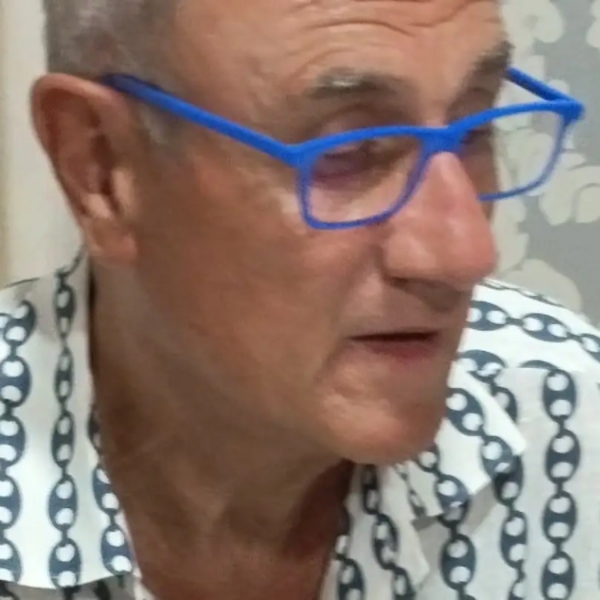 gino-riveccio-juve-stabia