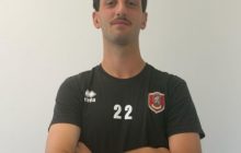 giovanni leoni grosseto