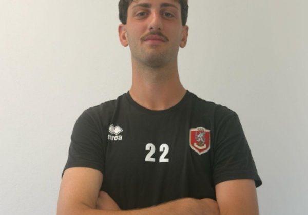 giovanni leoni grosseto