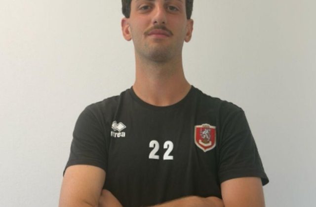 Dalle Vespe ai Felini: in Toscana non si ronza più, si ruggisce!