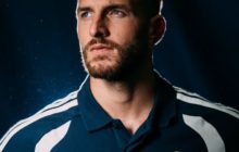 giuseppe sibilli juve stabia