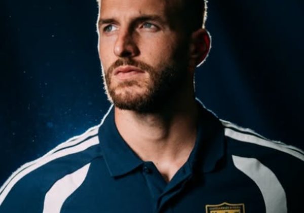 giuseppe sibilli juve stabia