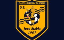 Verso Sampdoria-Juve Stabia: i 26 convocati di mister De Giorgio per la sfida del Ferraris