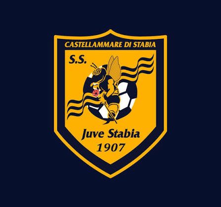 Verso Sampdoria-Juve Stabia: i 26 convocati di mister De Giorgio per la sfida del Ferraris
