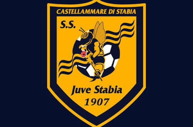 Verso Sampdoria-Juve Stabia: i 26 convocati di mister De Giorgio per la sfida del Ferraris