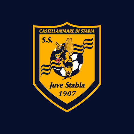 Verso Sampdoria-Juve Stabia: i 26 convocati di mister De Giorgio per la sfida del Ferraris