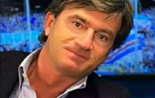 Podestà (Telenord): “Marassi sarà una bolgia, ma attenzione alle Vespe”