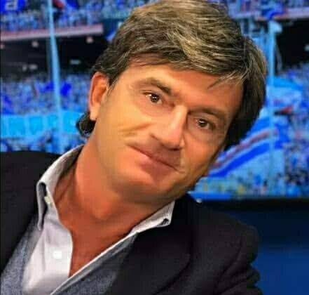 Podestà (Telenord): “Marassi sarà una bolgia, ma attenzione alle Vespe”