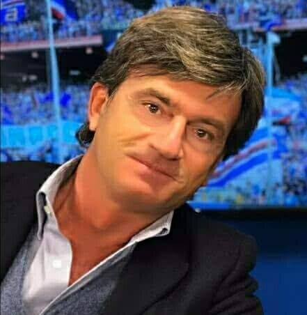 Podestà (Telenord): “Marassi sarà una bolgia, ma attenzione alle Vespe”