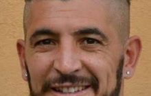 Longobardi sulla sfida al Ferraris: “Niente paura, la squadra ha più certezze e meno preoccupazioni”