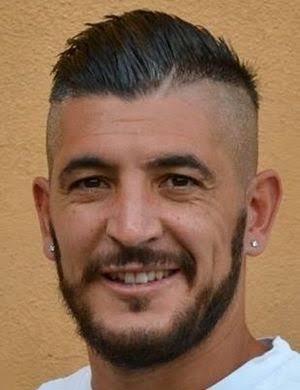 Longobardi sulla sfida al Ferraris: “Niente paura, la squadra ha più certezze e meno preoccupazioni”