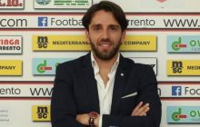 Amodio a “Il Pungiglione”: “Guerri ha fatto un capolavoro, la Serie B è un lusso per la città”