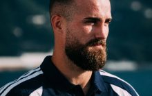 nermin karic ufficiale juve stabia