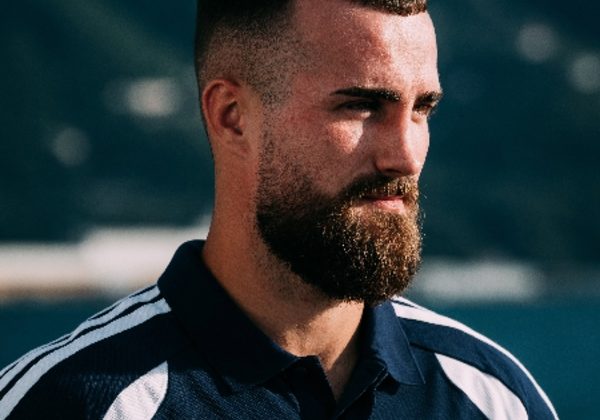 nermin karic ufficiale juve stabia