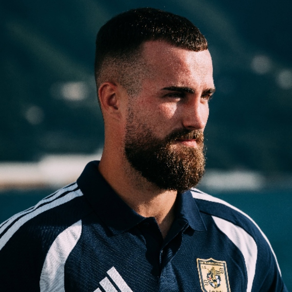 nermin karic ufficiale juve stabia