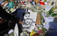 Bimbo morto a Napoli, accordo tra Monaldi e famiglia per risarcimento
