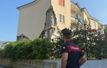 Terremoto Campi Flegrei, prosegue sciame sismico oggi: ultime news