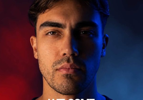 tomi petrovic juve stabia cosenza